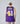 Champion x Glen Rice Tank Top