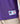 Champion x Glen Rice Tank Top