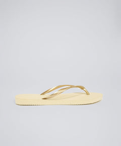 Havaianas Slim