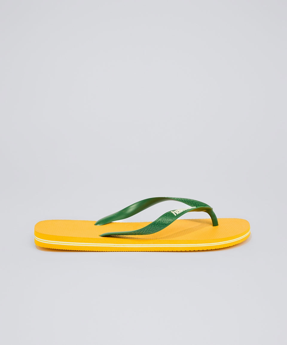Havaianas Brasil Logo - Görsel 2
