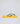Havaianas Brasil Logo