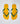 Havaianas Brasil Logo