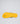 Havaianas Brasil Logo