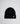 Champion Lifestyle Caps Beanie Cap