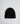 Champion Lifestyle Caps Beanie Cap
