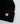 Champion Lifestyle Caps Beanie Cap