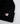 Champion Lifestyle Caps Beanie Cap