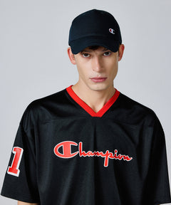 Champion Lifestyle Baseball Cap