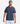Nike Sportswear Premium Essentials T-Shirt
