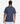 Nike Sportswear Premium Essentials T-Shirt