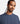Nike Sportswear Premium Essentials T-Shirt