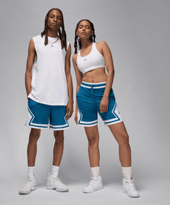 Jordan Dri-FIT Sport Diamond Shorts