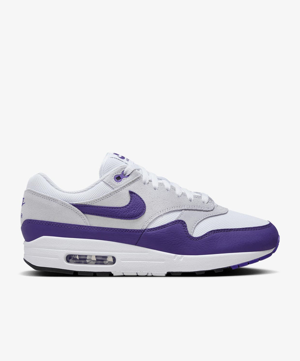 Nike Air Max 1 Sc - Görsel 2