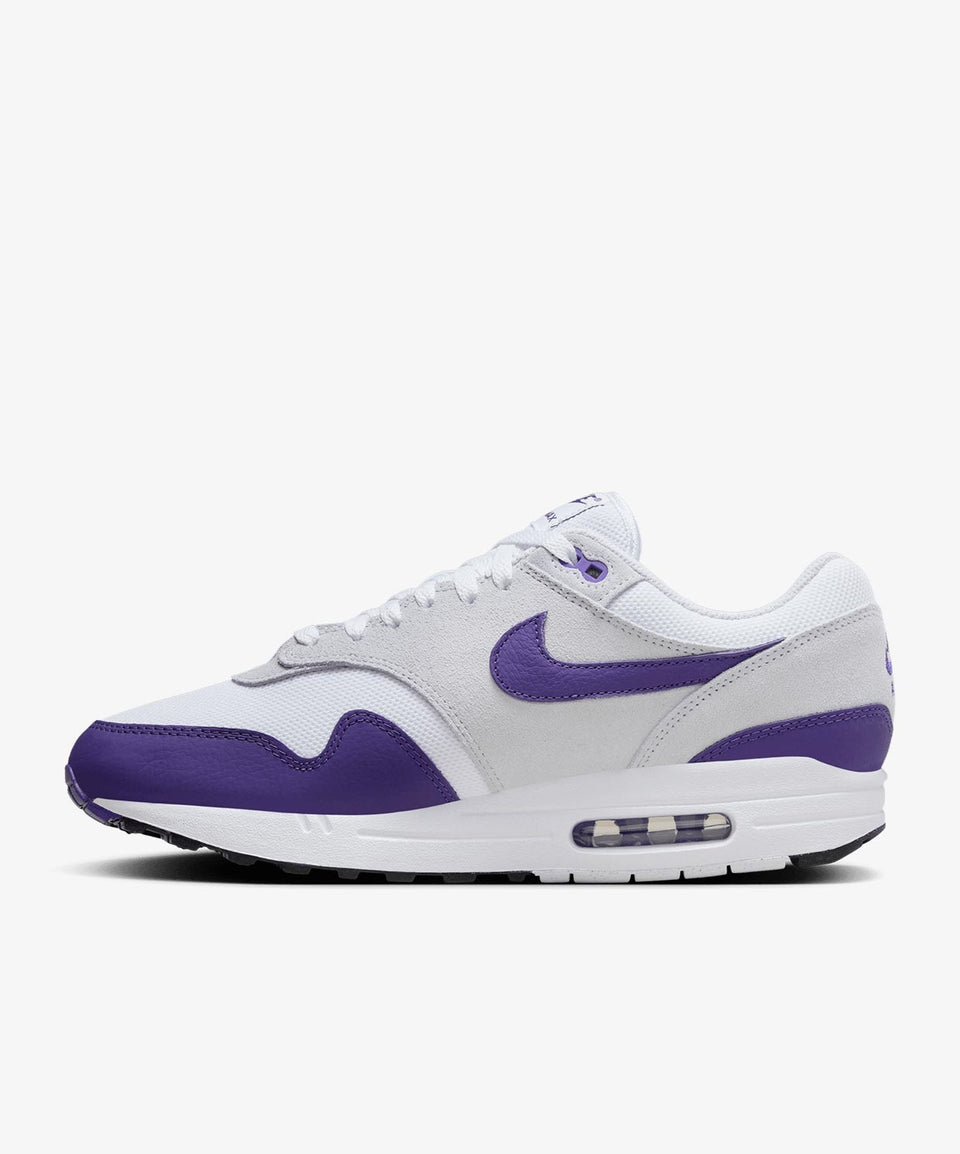 Nike Air Max 1 Sc - Görsel 3