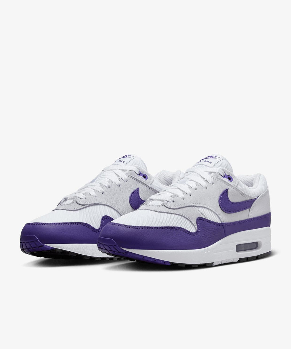 Nike Air Max 1 Sc - Görsel 4