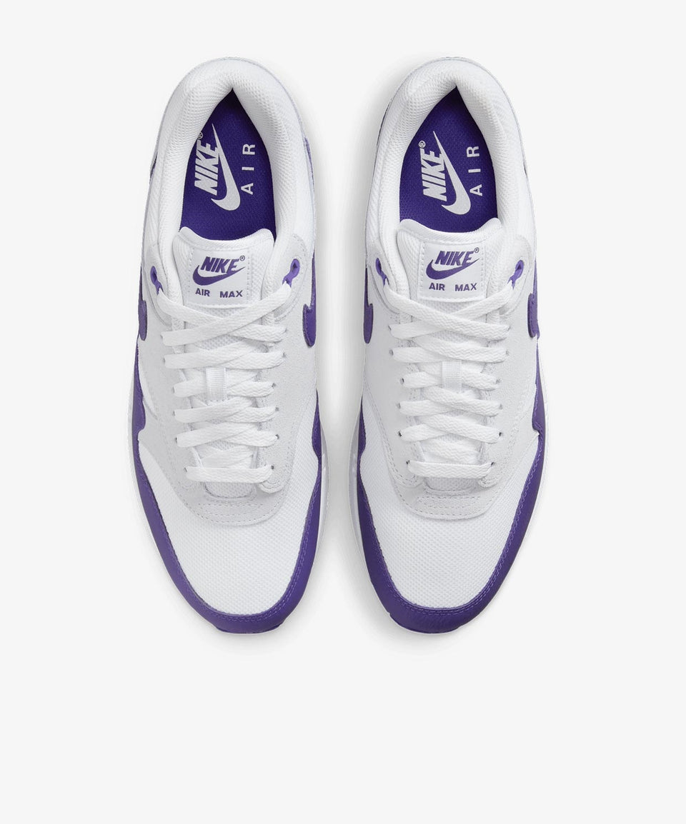 Nike Air Max 1 Sc - Görsel 5