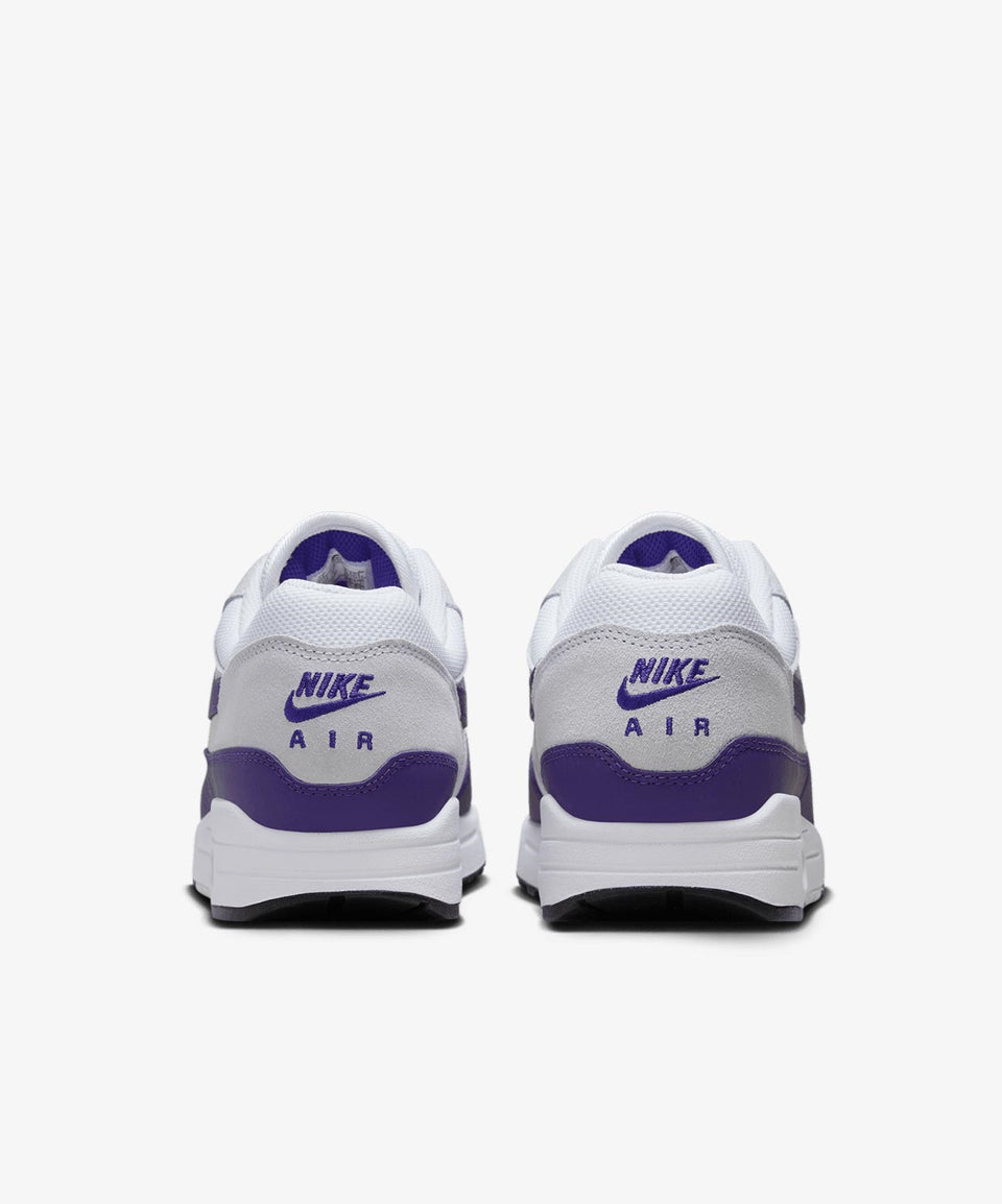 Nike Air Max 1 Sc - Görsel 6