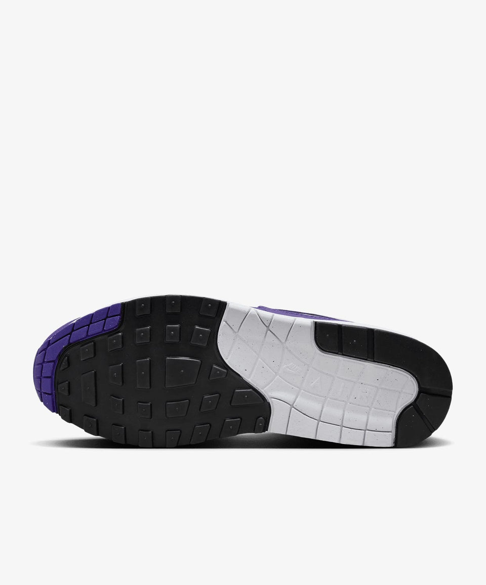 Nike Air Max 1 Sc - Görsel 7