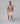Jordan Essentials Poolside Shorts