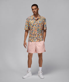 Jordan Essentials Poolside Shorts