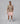 Jordan Essentials Poolside Shorts