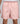 Jordan Essentials Poolside Shorts