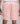 Jordan Essentials Poolside Shorts