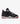 Jordan Air 4 Retro (Gs)