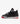 Jordan Air 4 Retro (Gs)