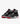 Jordan Air 4 Retro (Gs)