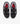 Jordan Air 4 Retro (Gs)