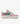 Nike Air Force 1 '07 Lv8