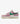 Nike Air Force 1 '07 Lv8