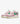 Nike Air Force 1 '07 Lv8