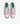 Nike Air Force 1 '07 Lv8