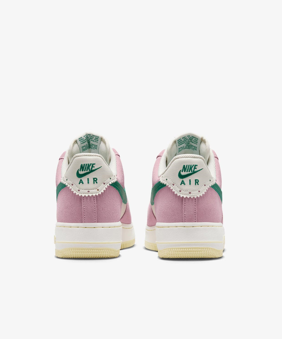 Nike Air Force 1 '07 Lv8 - Görsel 6