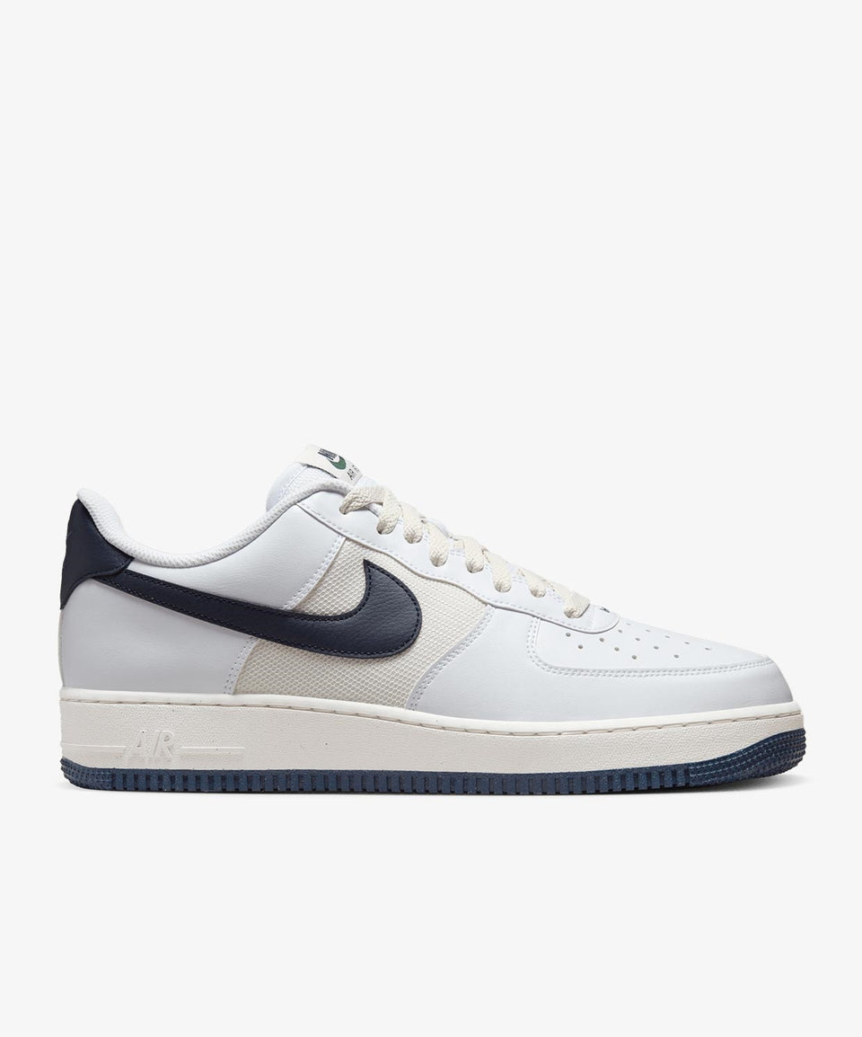 Nike Air Force 1 '07 - Görsel 2