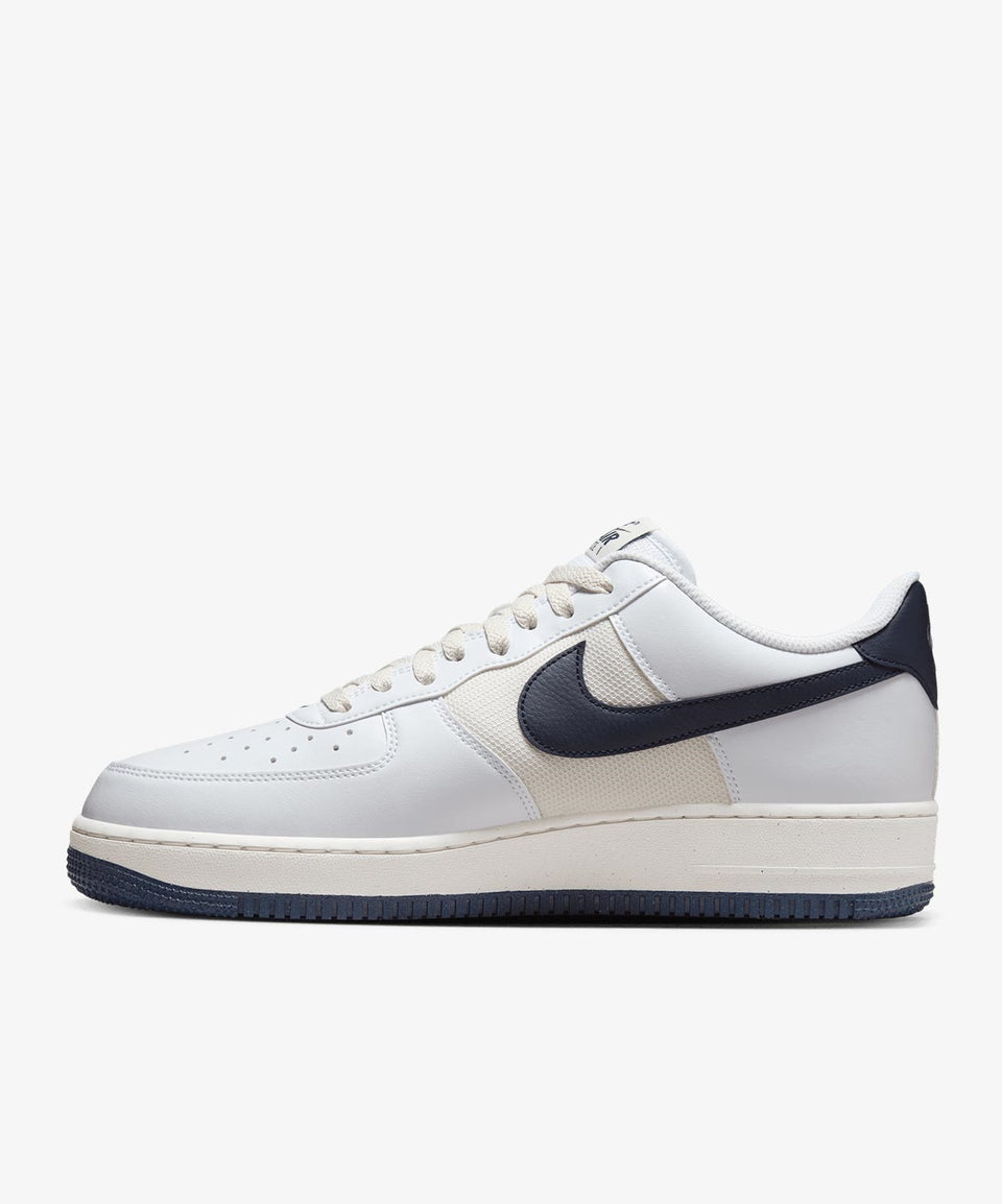 Nike Air Force 1 '07 - Görsel 3