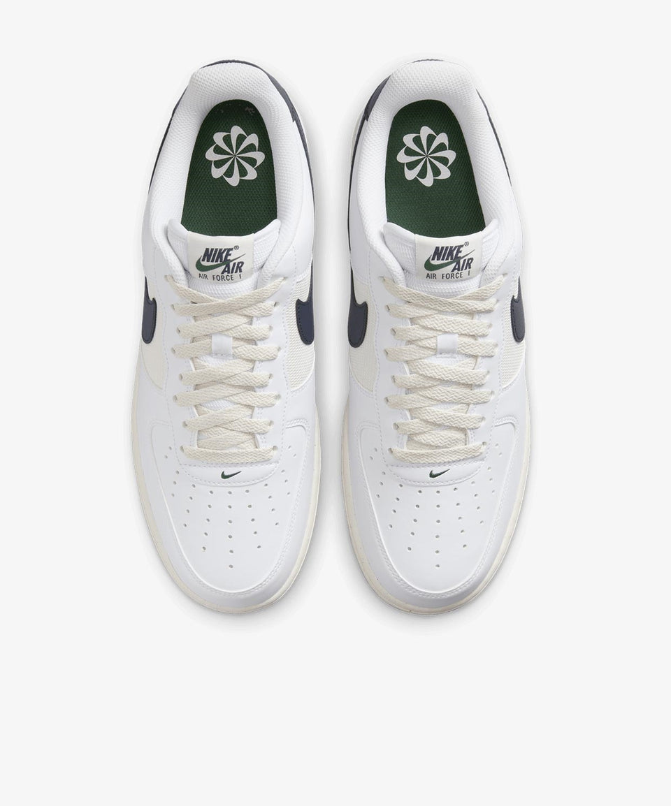 Nike Air Force 1 '07 - Görsel 5