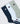 Champion Nos Socks Crew Socks 3lü Paket