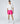 Champion Beachshort