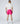 Champion Beachshort