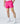 Champion Beachshort