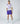 Champion Beachshort