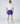 Champion Beachshort