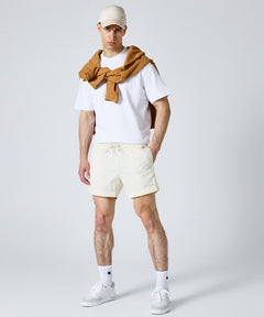 Champion Beachshort