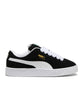 Puma Suede XL