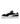 Puma Suede XL