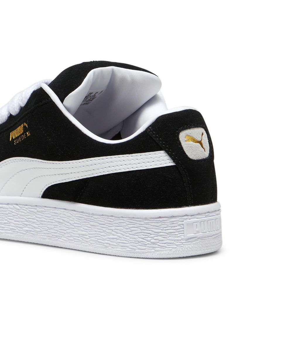 Puma Suede XL - Görsel 6