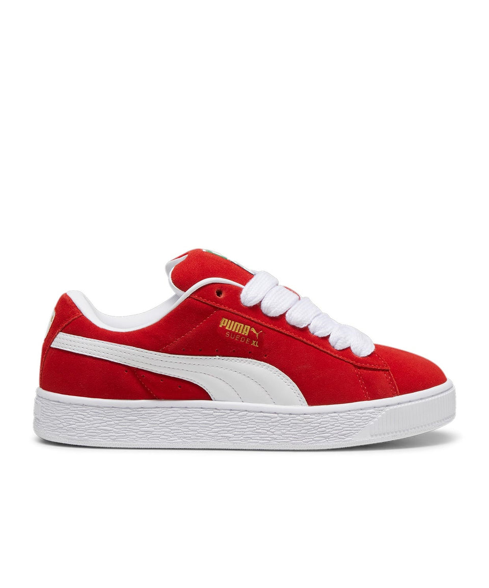 Puma Suede XL - Görsel 2